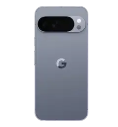 Смартфон Google Pixel 10 Pro XL 16/256GB Moonstone