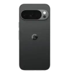 Смартфон Google Pixel 10 Pro XL 16/512GB Obsidian