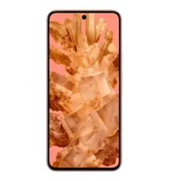 Смартфон Google Pixel 8 8/128GB Rose