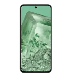 Смартфон Google Pixel 8 8/256GB Hazel