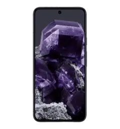 Смартфон Google Pixel 8 8/256GB Obsidian
