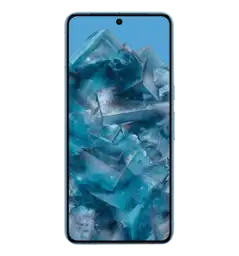 Смартфон Google Pixel 8 Pro 12/128GB Bay