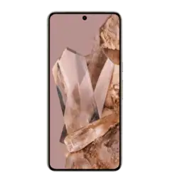 Смартфон Google Pixel 8 Pro 12/128GB Porcelain
