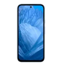 Смартфон Google Pixel 8A 8/128GB Bay