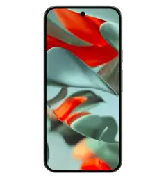 Смартфон Google Pixel 9 Pro XL 16/256GB Hazel