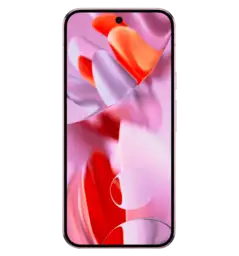 Смартфон Google Pixel 9 Pro XL 16/256GB Rose Quartz