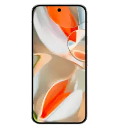 Смартфон Google Pixel 9 Pro XL 16/512GB Porcelain