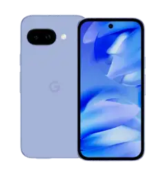 Смартфон Google Pixel 9a 8/128GB Iris