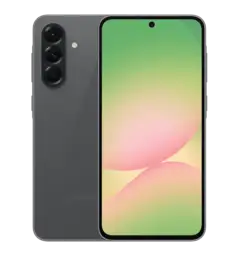 Смартфон Samsung Galaxy-A56 5G 8/128GB Graphite (SM-A566BZKAEUC)