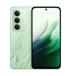 Смартфон Xiaomi 15 5G 8/256GB NFC Ripple Green