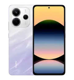 Смартфон Xiaomi Redmi Note 14 8/256 Mist Purple