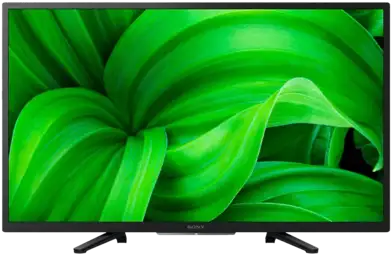 Sony KD-32W800