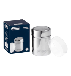 Спринклер DeLonghi DLSC061 для какао 5532125400