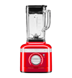 Стаціонарний блендер KitchenAid Artisan K400 1,4 л 5KSB4026EER