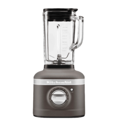 Стаціонарний блендер KitchenAid Artisan K400 1,4 л 5KSB4026EGR