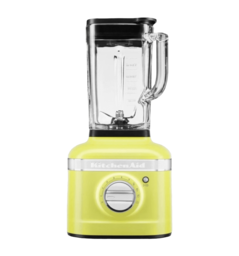 Стаціонарний блендер KitchenAid Artisan K400 1,4 л 5KSB4026EKG