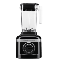 Стаціонарний блендер KitchenAid K130 Classic 5KSB1320EOB