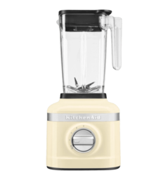 Стаціонарний блендер KitchenAid K150 5KSB1325EAC