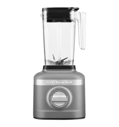 Стаціонарний блендер KitchenAid K150 5KSB1325EDG