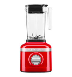 Стаціонарний блендер KitchenAid K150 5KSB1325EER