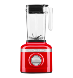 Стаціонарний блендер KitchenAid K150 5KSB1330EER