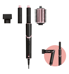 Стайлер Shark FlexStyle HD424EU