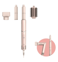 Стайлер Shark FlexStyle HD424SLEU