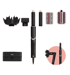 Стайлер Shark FlexStyle HD440EU