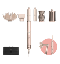 Стайлер Shark FlexStyle HD440SLEU