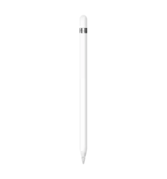 Стiлус Apple Pencil (1st Generation) (MQLY3)