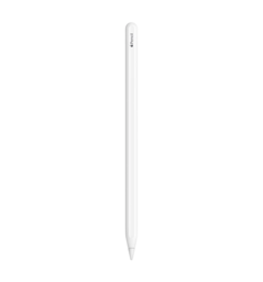 Стiлус Apple Pencil 2 (MU8F2)