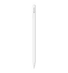 Стiлус Apple Pencil Pro (MX2D3)