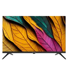 Телевізор BRAVIS 32K4100H рідкокристалічний