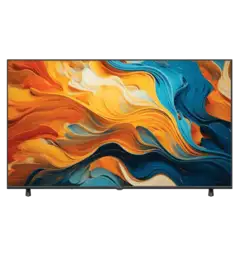 Телевізор HAIER H32K85FFX рідкокристалічний