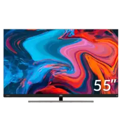 Телевізор HAIER H55S900UX