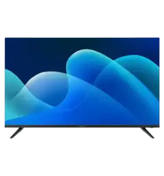 Телевізор KIVI 43", FHD, Smart TV 43F730QB