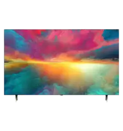 Телевізор LG 43QNED70A6A