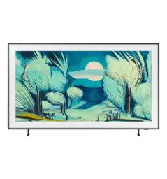 Телевізор SAMSUNG QE43LS03FAUXUA