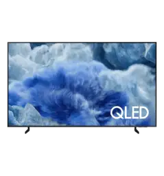 Телевізор SAMSUNG QE50Q8FAAUXUA