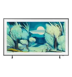 Телевізор SAMSUNG QE55LS03FAUXUA