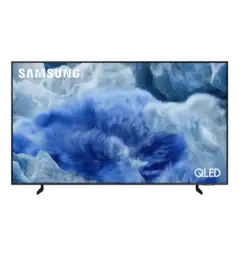 Телевізор SAMSUNG QE55Q8FAAUXUA