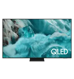 Телевізор SAMSUNG QE75Q7F5AUXUA