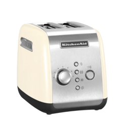 Тостер KitchenAid 5KMT221EAC