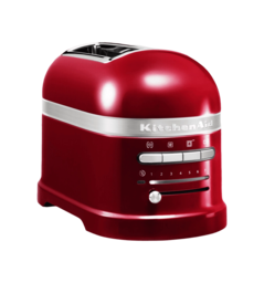 Тостер KitchenAid Artisan 5KMT2204ECA