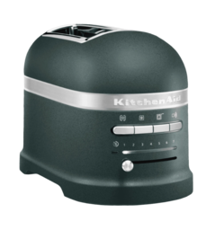 Тостер KitchenAid Artisan 5KMT2204EPP