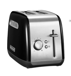 Тостер KitchenAid Classic 5KMT2115EOB
