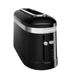 Тостер KitchenAid DESIGN 5KMT3115EOB