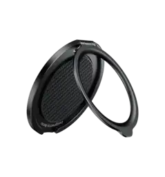 Тримач Benks 360° Rotating Magnetic Ring Holder 600D