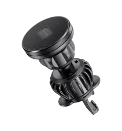 Тримач в машину Proove Basic Air Outlet Car Mount (black)