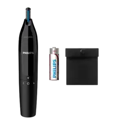 Тример Philips Series 1000 NT1650/16